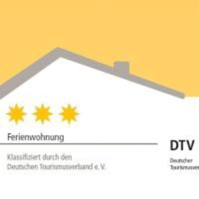 Ferienwohnung "Am Skilift" Herrischried Esterno foto